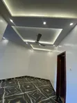 Furnished 2-Bedroom House for Rent in Dvla New Site, Tarkwa Nsuaem - 4