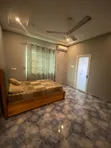 Furnished 2-Bedroom House for Rent in Dvla New Site, Tarkwa Nsuaem - 5