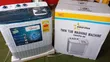 Gold Star 9KG Automatic Washing Machine - 1