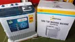 Gold Star 9KG Automatic Washing Machine - 2