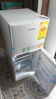 Rich Life Flamino 175L Refrigerator - 1