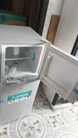 Rich Life Flamino 175L Refrigerator - 2