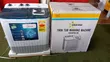 Brand New 9KG Gold Star Washing Machine - 1