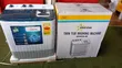 Brand New 9KG Gold Star Washing Machine - 2