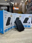 Anker MagGo Power Bank 15W Magnetic Charger - 1