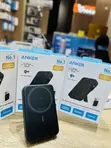 Anker MagGo Power Bank 15W Magnetic Charger - 2