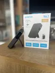 Anker MagGo Power Bank 15W Magnetic Charger - 3