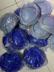 Emirate Caps - All Colours - 1