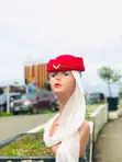 Emirate Caps - All Colours - 2