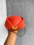 Emirate Caps - All Colours - 3