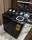 Brand New Nasco 7kg Twin Tub Washing Machine - 2