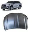 Toyota Highlander Bonnet (2020-2023) - 2