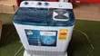 Gold Star 9KG Washing Machine - 2