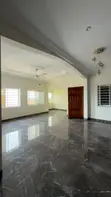 2 Bedroom Apartment for Rent in East Legon Hills - 1