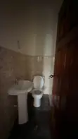 2 Bedroom Apartment for Rent in East Legon Hills - 2