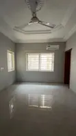 2 Bedroom Apartment for Rent in East Legon Hills - 3