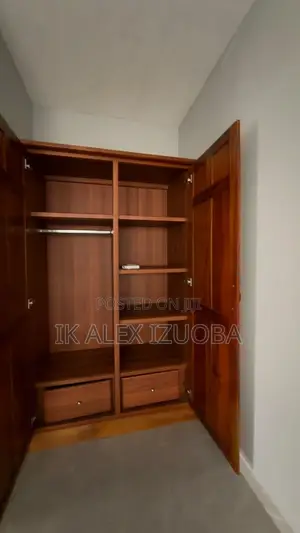 2 Bedroom Apartment for Rent in East Legon Hills