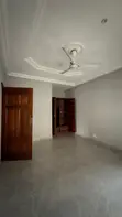 2 Bedroom Apartment for Rent in East Legon Hills - 5