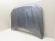 Ford F-150 Bonnet Hood (2021-2023) - Aluminum - 2