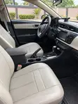 Car for Rent - Daily within Accra - 1