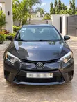 Car for Rent - Daily within Accra - 3