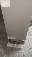 Flamino 175TM Refrigerator - 1