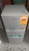 Flamino 175TM Refrigerator - 2