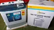 Premium Gold Star 9KG Washing Machine - Brand New - 2