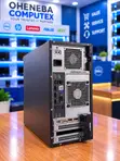 Dell Precision 3000 Desktop Computer - Intel Core i7, 16GB RAM, 256GB SSD - 3
