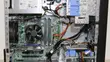 Dell Precision 3000 Desktop Computer - Intel Core i7, 16GB RAM, 256GB SSD - 4