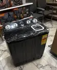 Classic Nasco 7kg Twin Tub Washing Machine - 1