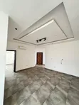 4 Bedroom Duplex for Rent in Pokuase - 2