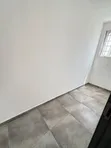 4 Bedroom Duplex for Rent in Pokuase - 4