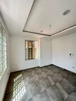 4 Bedroom Duplex for Rent in Pokuase - 5