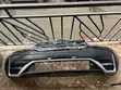 Honda CR-V Front Bumper - 2020-2022 Models - 1