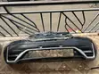 Honda CR-V Front Bumper - 2020-2022 Models - 2