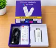 H96 Max Android TV Stick - 2