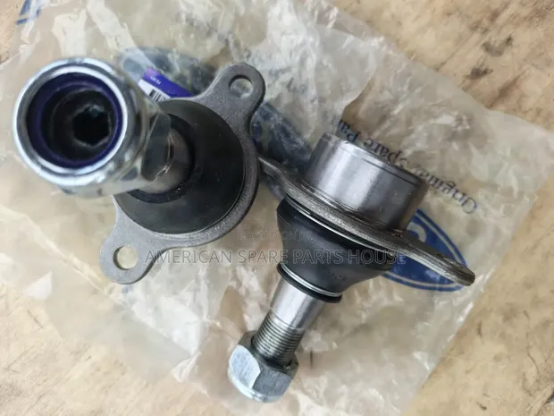 Ford Transit Ball Joint (150, 250, 350) - 1