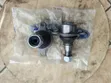 Ford Transit Ball Joint (150, 250, 350) - 2
