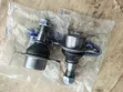 Ford Transit Ball Joint (150, 250, 350) - 3