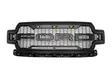 Ford F-150 Front Bumper Grille (2018-2021) - 2