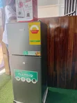 Flamino 91 Litres Refrigerator - Fast Cooling - 1