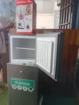 Flamino 91 Litres Refrigerator - Fast Cooling - 2