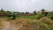 192 x 126ft Land for Sale, Airport Ridge, Takoradi - 1