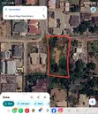 192 x 126ft Land for Sale, Airport Ridge, Takoradi - 4