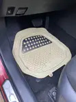 Professional Car Interior Cleaning & Engine Wash - Home Service - 2
