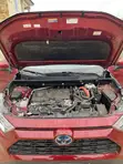 Professional Car Interior Cleaning & Engine Wash - Home Service - 3