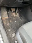 Professional Car Interior Cleaning & Engine Wash - Home Service - 4
