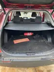 Professional Car Interior Cleaning & Engine Wash - Home Service - 5
