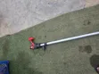 Codeless Barrel Fuel Pump - 1